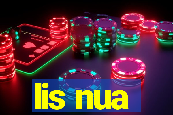 lis nua